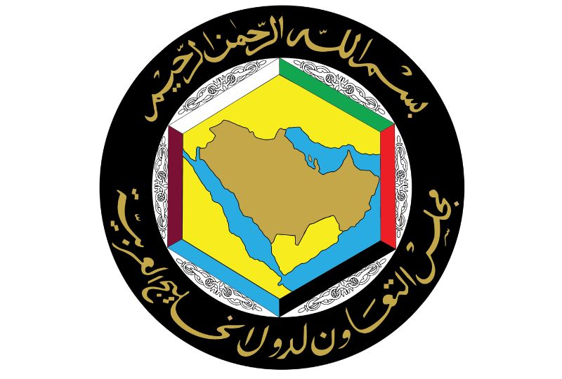 GCC-EU condemn attacks on Hormuz